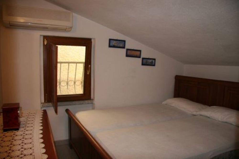 Apartment San Teodoro San Teodoro I Exterior foto